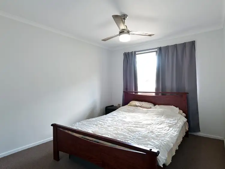 Sixth view of Homely house listing, 2 Harold Street, Virginia QLD 4014