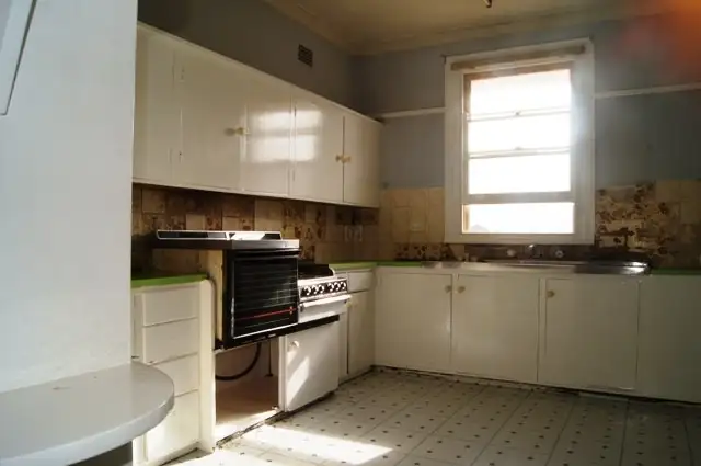Second view of Homely house listing, 41 Westcourt Road, New Lambton NSW 2305
