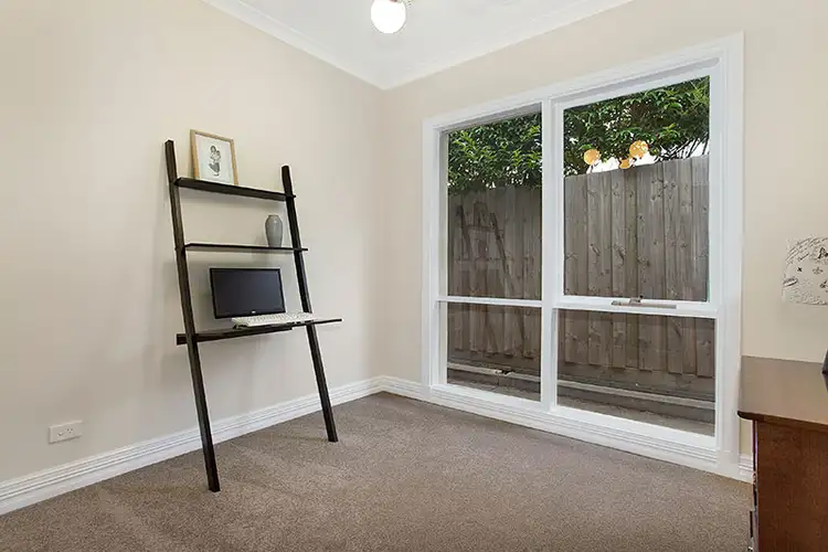Fifth view of Homely unit listing, 2/48 Westbrook Street, Kew East VIC 3102