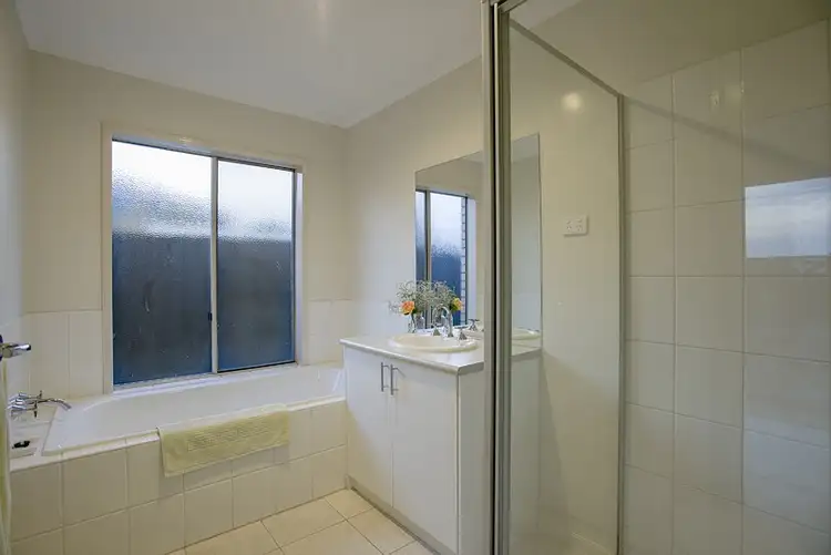 Sixth view of Homely house listing, 10a Oshannessy Court, Altona Meadows VIC 3028