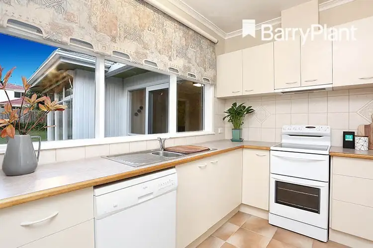 Third view of Homely house listing, 7 Highton Street, Ringwood East VIC 3135