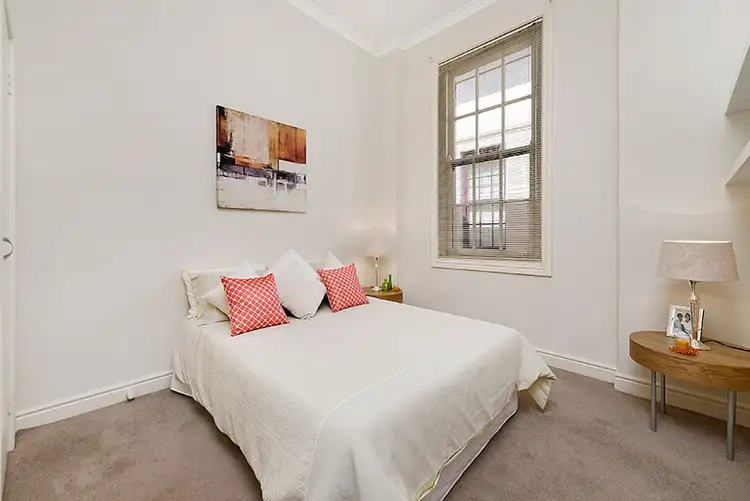 Sixth view of Homely apartment listing, 105 Wiltshire Drive, Kew VIC 3101