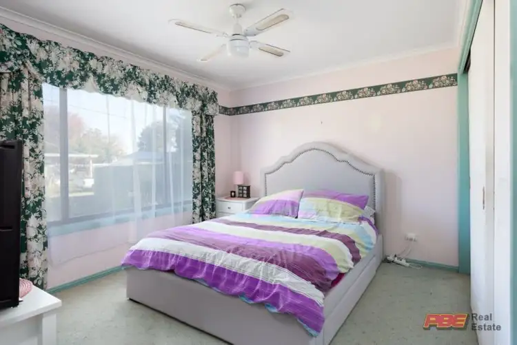 Seventh view of Homely house listing, 10 Griffiths Street, Wonthaggi VIC 3995