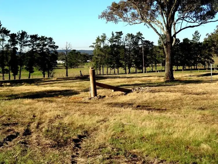 Seventh view of Homely land listing, Stage 3 Riverdowns Estate, Clarence Town NSW 2321