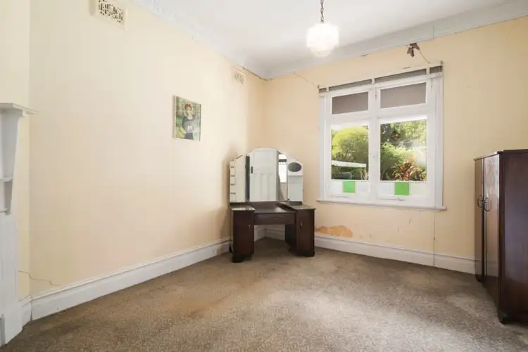 Sixth view of Homely house listing, 127 Croydon Avenue, Croydon Park NSW 2133