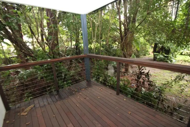 Third view of Homely house listing, 45 Court Road, Nambour QLD 4560