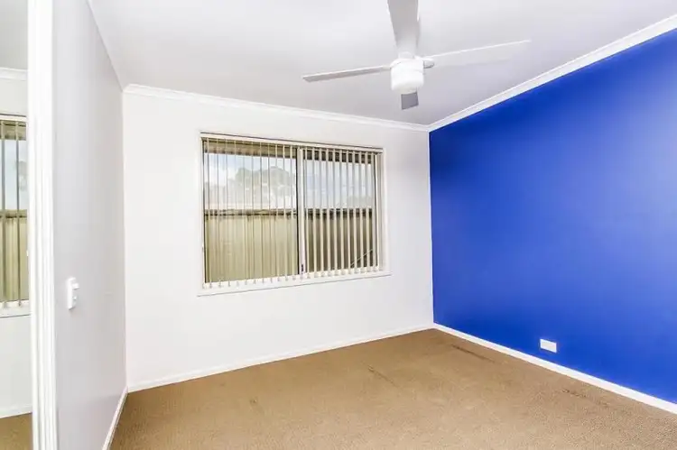 Seventh view of Homely house listing, 66 Nardoo Avenue, Aberglasslyn NSW 2320