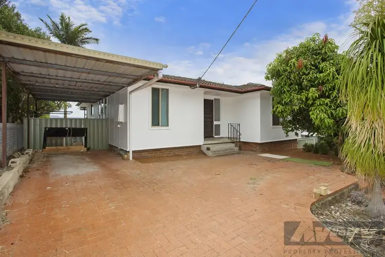 Second view of Homely house listing, 12 Yanco Crescent, Toronto NSW 2283
