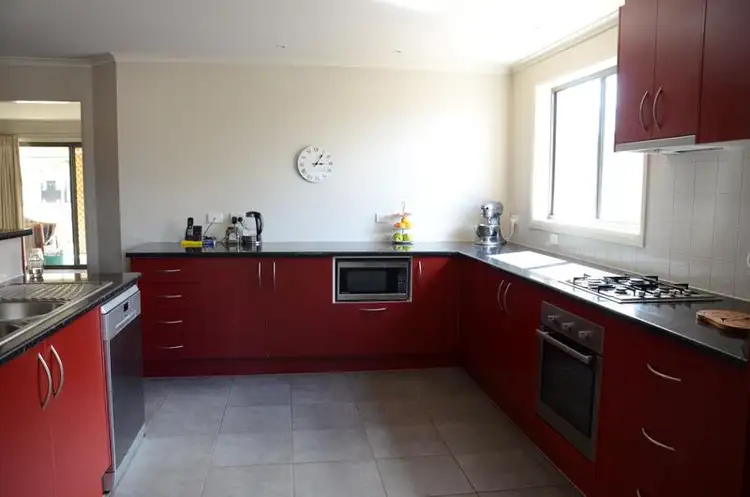 Third view of Homely house listing, Address available on request