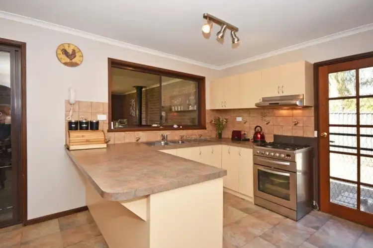 Sixth view of Homely house listing, 11 Hakea Road, Huntly VIC 3551