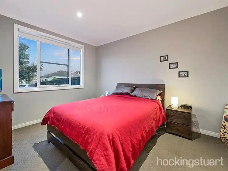Fourth view of Homely townhouse listing, 1/50 Kalimna Street, Carrum VIC 3197