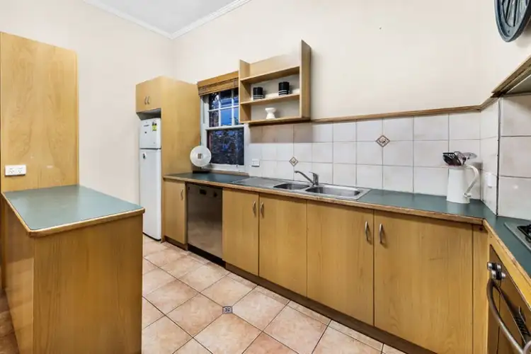 Fourth view of Homely house listing, 17 Filbert Street, Caulfield South VIC 3162