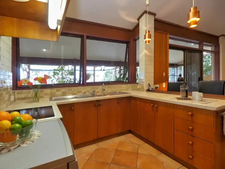 Sixth view of Homely house listing, 10 Third Avenue, Bridgewater SA 5155