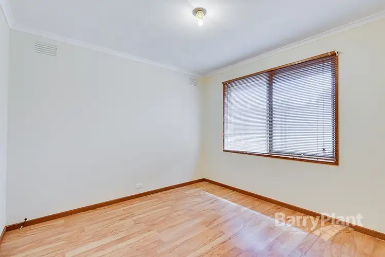 Sixth view of Homely house listing, 25 Lady Nelson Way, Keilor Downs VIC 3038