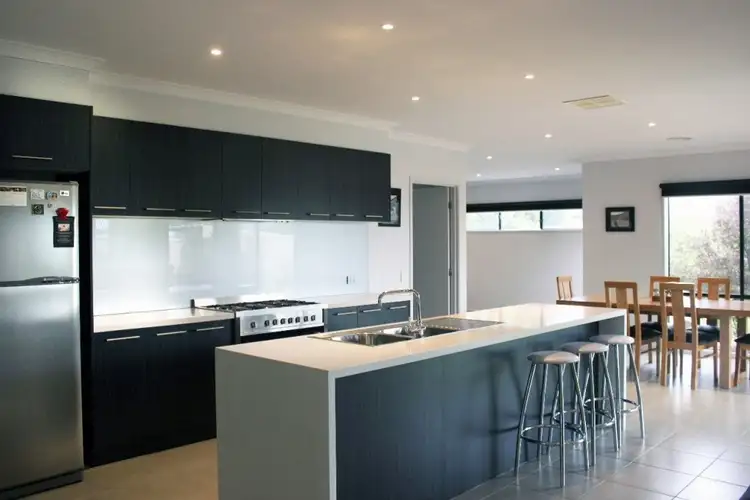 Third view of Homely house listing, 24 Bridlington Avenue, Echuca VIC 3564