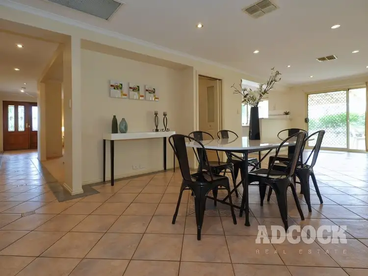Fifth view of Homely house listing, 20 Mitchell Court, Littlehampton SA 5250