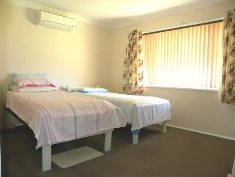 Fourth view of Homely house listing, 4 Lakehaven Drive, Sussex Inlet NSW 2540