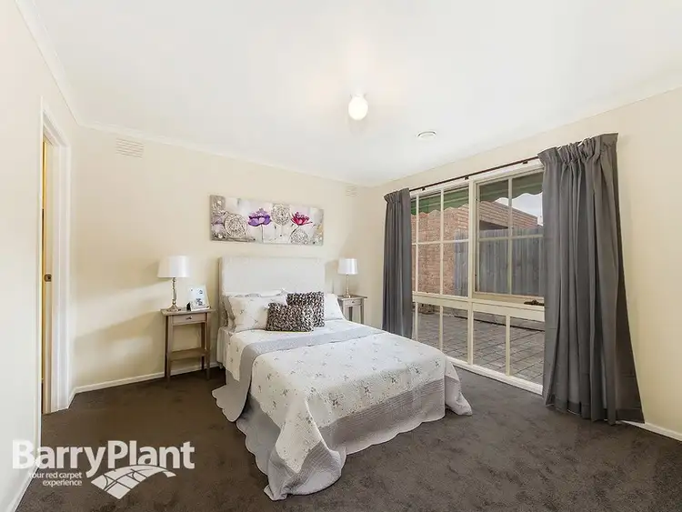 Seventh view of Homely house listing, 16 Valewood Drive, Kealba VIC 3021