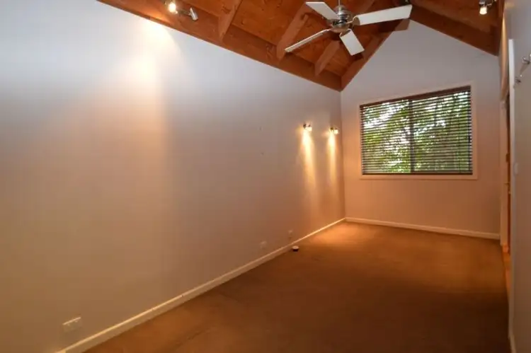 Sixth view of Homely house listing, 18 Dodsworth Street, Wangaratta VIC 3677