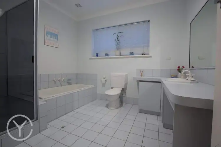 Sixth view of Homely house listing, 67 Stock Road, Attadale WA 6156