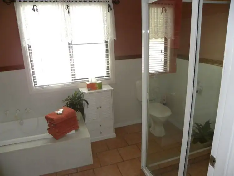 Fifth view of Homely unit listing, 73/157 The Springs Road, Sussex Inlet NSW 2540