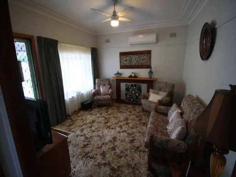 Fourth view of Homely house listing, 6 John Street, Merriwa NSW 2329