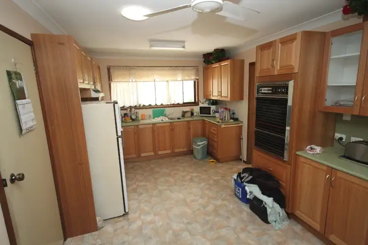 Fourth view of Homely house listing, Address available on request