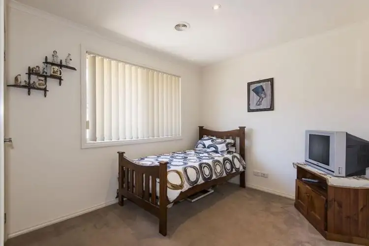 Sixth view of Homely house listing, 19A Doidge Street, Bundoora VIC 3083