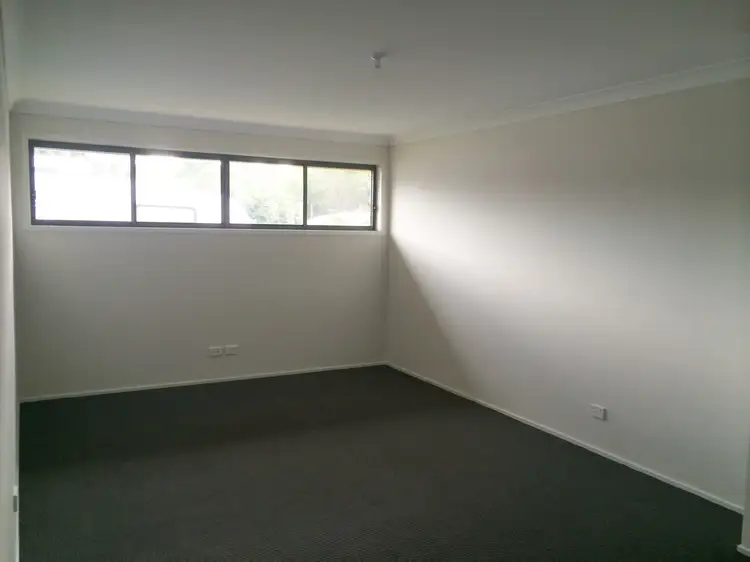 Fifth view of Homely house listing, 40B Abundance Road, Medowie NSW 2318