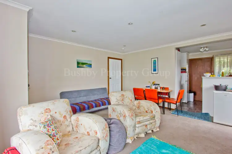 Fourth view of Homely unit listing, 5/83 Peel Street, West Launceston TAS 7250