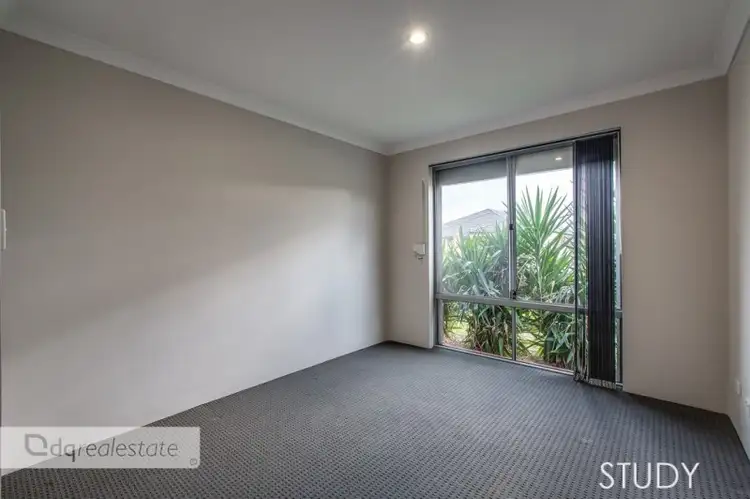 Third view of Homely house listing, 19 Goshawk Street, Tapping WA 6065