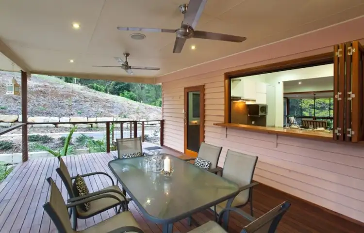 Fifth view of Homely house listing, 210 Pacey Road, Upper Brookfield QLD 4069