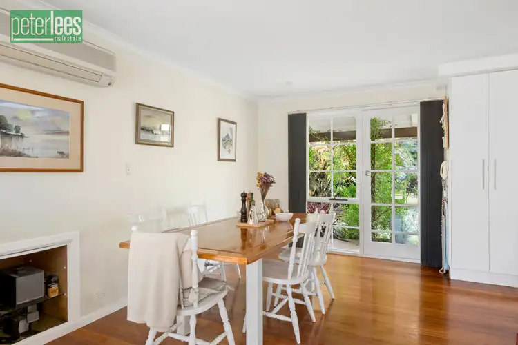 Fifth view of Homely house listing, 32 Five Acre Row South, Westbury TAS 7303