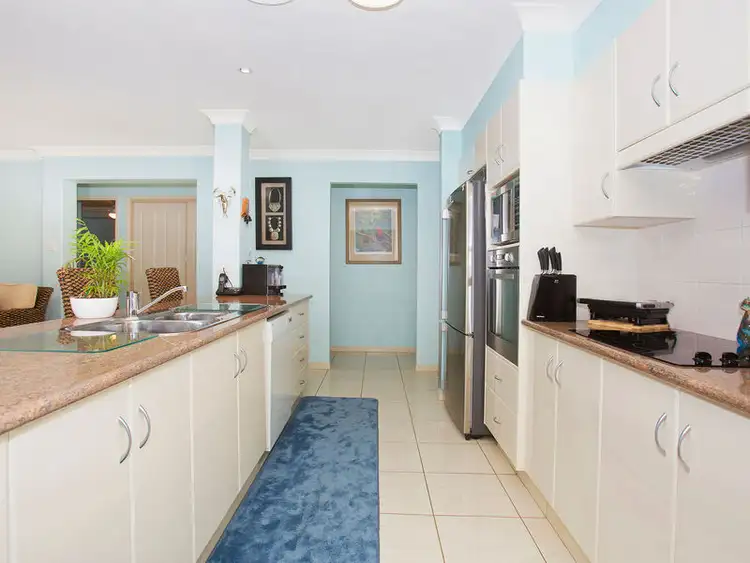 Sixth view of Homely house listing, 20 Urunga Drive, Pottsville NSW 2489