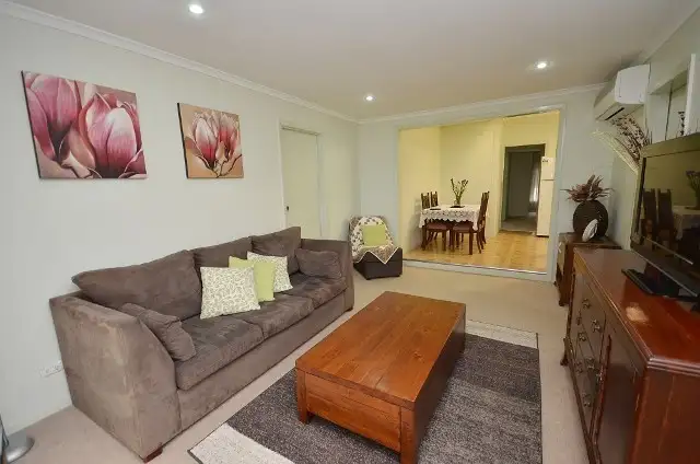 Third view of Homely house listing, 26 Kinsey Street, Moama NSW 2731
