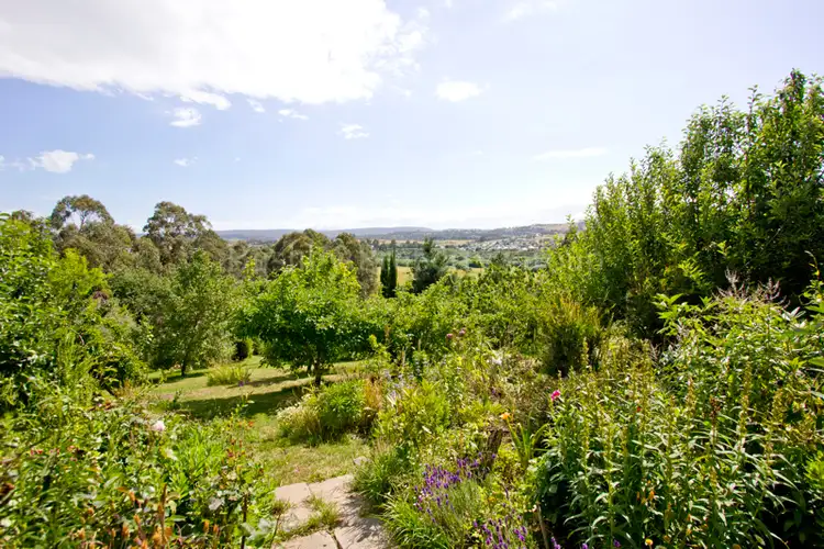 Fifth view of Homely house listing, 287 Penquite Road, Norwood TAS 7250