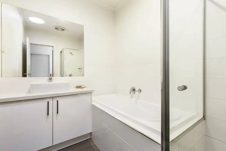 Fourth view of Homely unit listing, 11/50-54 Green Island Avenue, Mount Martha VIC 3934