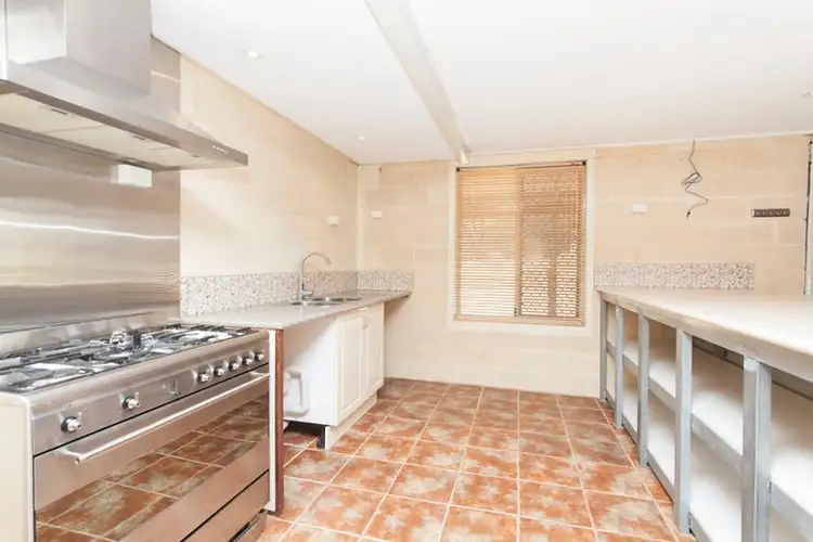 Main view of Homely house listing, LOT 207, 52 Cassia Drive, Karnup WA 6176