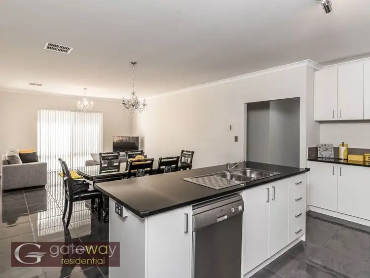 Seventh view of Homely house listing, 25 Cousins Street, Hammond Park WA 6164