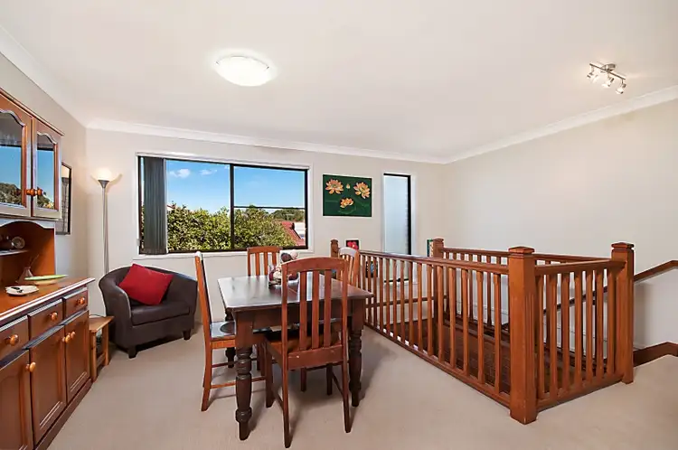 Fourth view of Homely house listing, 19 Holmesleigh Drive, Goonellabah NSW 2480