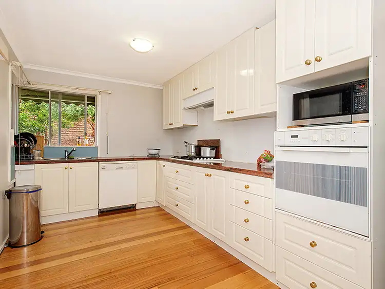 Fourth view of Homely house listing, 9 Wright Street, Hoppers Crossing VIC 3029