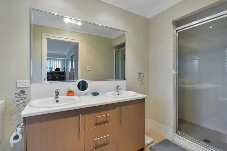 Sixth view of Homely house listing, 11 Piccadilly Court, Deebing Heights QLD 4306