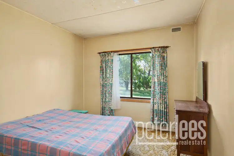 Sixth view of Homely house listing, 152 William Street East, Beaconsfield TAS 7270