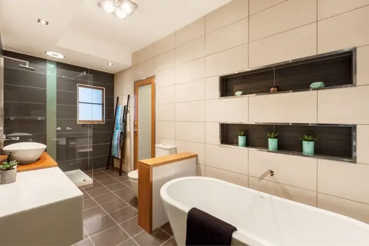 Fourth view of Homely house listing, 193 Tyler Street, Preston VIC 3072