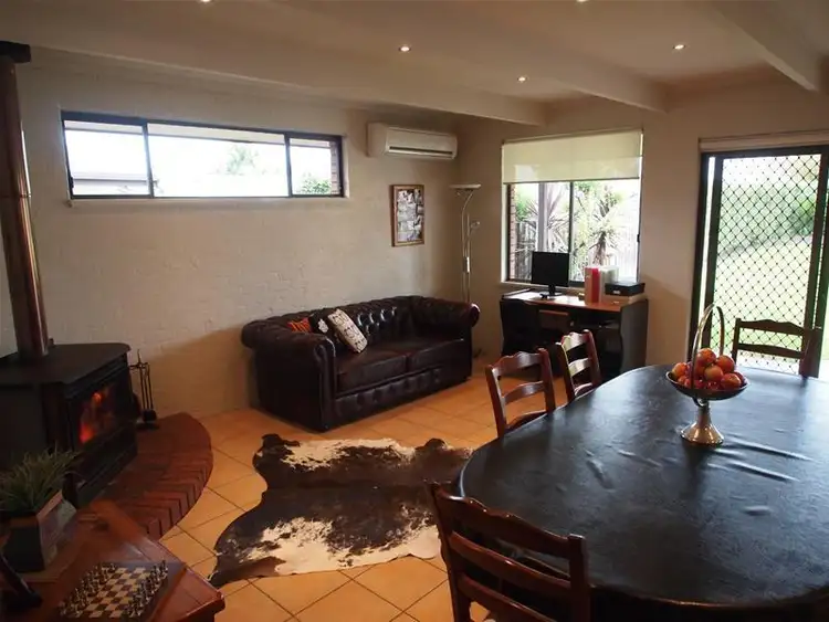 Fourth view of Homely house listing, 10 Fitzgerald Street, Bairnsdale VIC 3875
