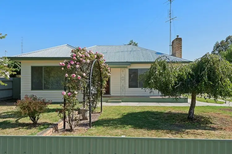 113 Hearn Street, Colac VIC 3250