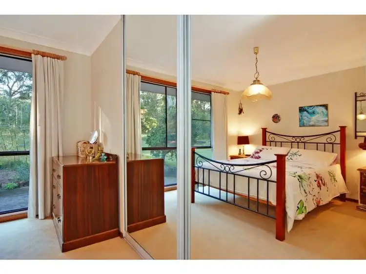 Seventh view of Homely rural property listing, 784 Sussex Inlet Road, Sussex Inlet NSW 2540