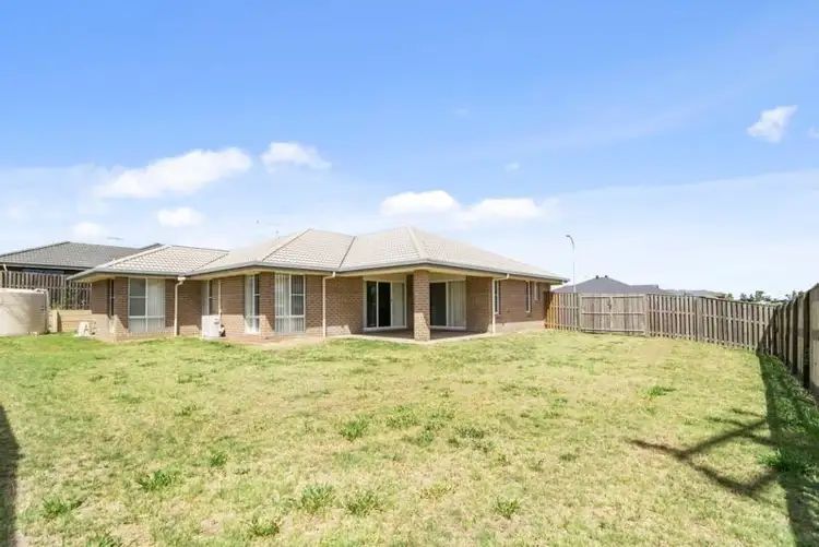 Seventh view of Homely house listing, 1 Emeraldwood Street, Fernvale QLD 4306