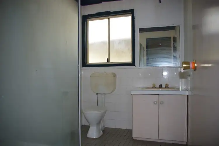 Seventh view of Homely unit listing, Unit 1/2 Day Street, Cowra NSW 2794