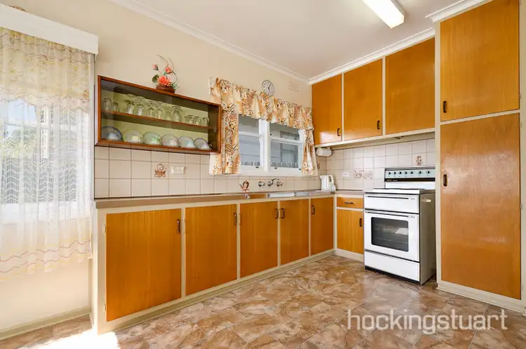 Fifth view of Homely house listing, 27 Third Avenue, Rosebud VIC 3939